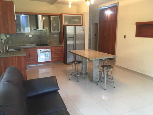 Venta Casa En Urb. Privada Cerca De La Unerg En San Juan De Los Morros