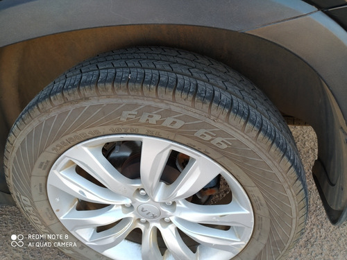 Kia Sorento 3.5 285cv 7lugares