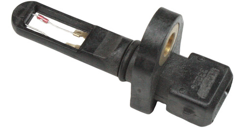 Sensor Temperatura Aire Audi Tt 1.8 2000 2001 2002 2003 2004