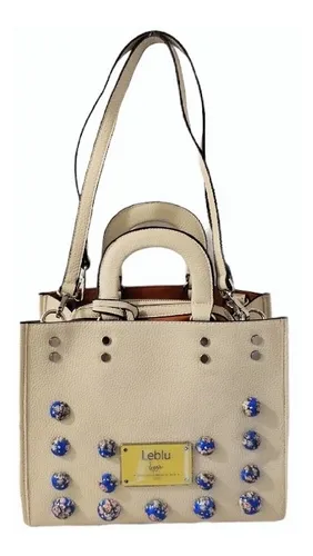 Carteras leblu mercado libre sale