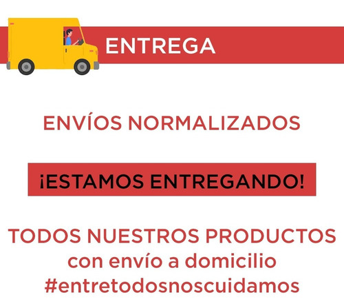 Imagen 8 de 9 de Banco De Pesas Randers Arg140 Plegable Cuotas Sin Interes