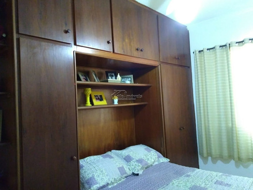 Imagem 13 de 15 de Apartamento - Vila Iza - Ref: 34747778 - V-lf9483001
