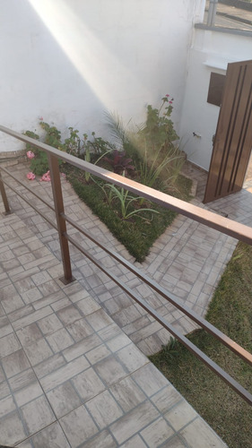 Imagem 8 de 17 de Casa - Ca00107 - 69522239