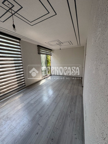 Venta Departamentos Anahuac I Seccion T-df0192-0055