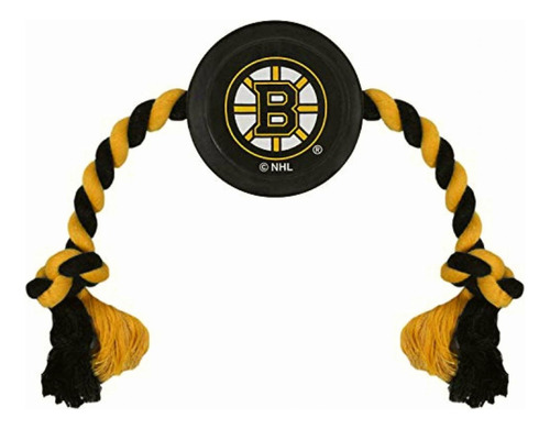 Nhl Pet Gear Para Perros Y Gatos. La Mayor Selección De Color Boston Bruins