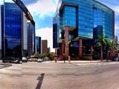 Oficina en venta