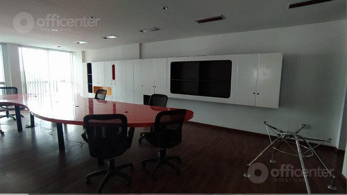 Imagen 8 de 18 de Oficinas Pleno Centro - Alquiler - Av. Maipú 51