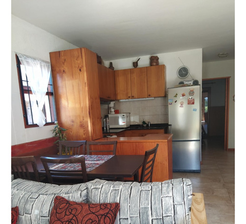 Departamento Alquiler 2025 Villa Gesell