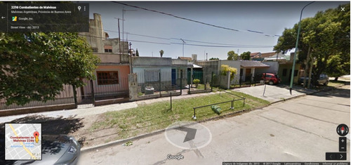 Casa En Venta Llavallol !! Apto Credito