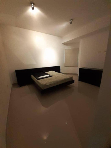 Imagen 9 de 14 de Venta Aptartamento Guataparo Cod. 139987 Mzp 04144146049