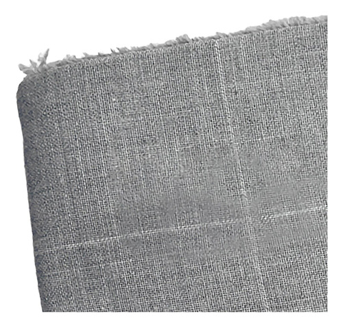 Tejido Tufting Tejido Tufting Primario Para 100x100cm