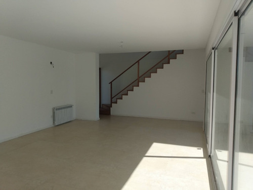 Imagen 5 de 14 de Casa En Venta En Vistas Puertos Del Lago Escobar