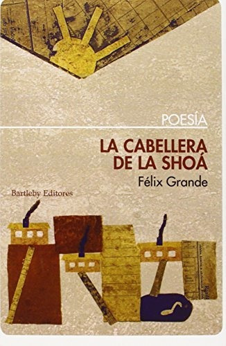 La Cabellera De La Shoã¡