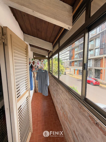 Cf1193 - Duplex En Venta Z/ Bahía El Brete