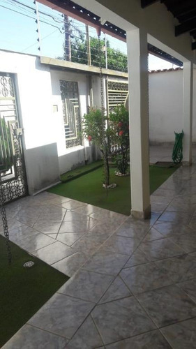 Imagem 6 de 30 de Apartamento Em Anápolis - Go - Ca0957_ob