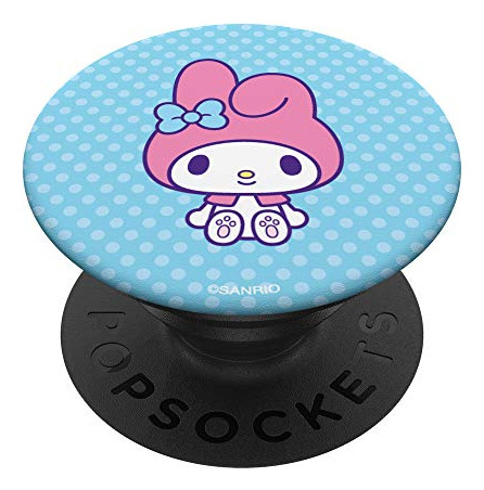 Mi Melody Sweet Popsockets Popgrip: Grip Swappable W143t