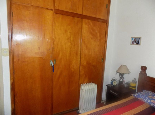 Departamento En Venta - 3 Dormitorios 1 Baño - 65mts2 - Mar Del Plata
