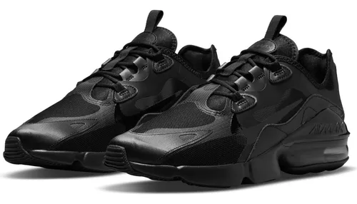 Zapatilla nike air online max infinity hombre