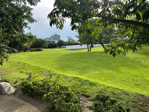 Terreno En Venta En Coto Bosques De Las Lomas En Zapopan Jalisco
