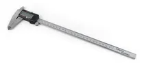 Comprar Calibre Digital Proster 12 Pulgadas 300mm Medicion Pantalla