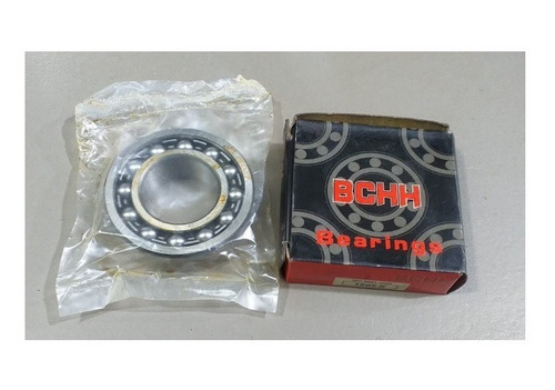 Rolamento De Esfera Auto-compensador Cônico 1205k