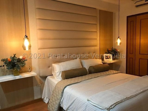 Imagen 9 de 13 de Andreina Gonzalez Vende Apartamento En Las Chimeneas Valencia 22-12486