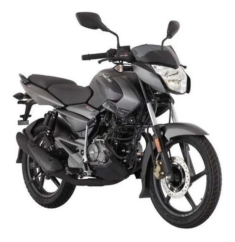 Imagen 10 de 15 de Bajaj Rouser Ns 125 - 2022 - Rvm