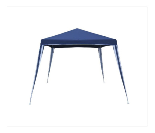 Toldo Azul 3.00x.3.00 