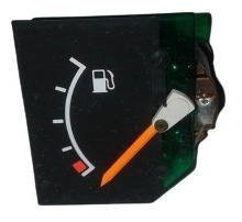 Reloj Medidor Gasolina Chevrolet Monza 1988-1993