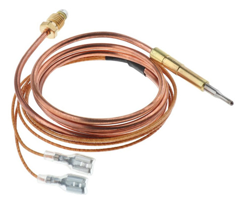 Substituição Do Sensor De Temperatura De De 42\ Para De