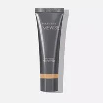 Comprar Bases Liquidas Bases Timewise 3 - mL a $1697