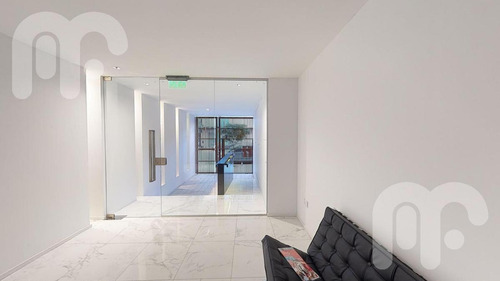 Imagen 21 de 24 de Venta Semipiso Categoría Con Cochera Calle 11 Entre 44 Y 45
