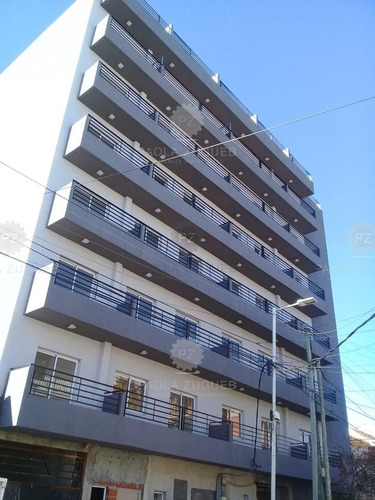 Departamento  En Venta Ubicado En Wilde, Avellaneda