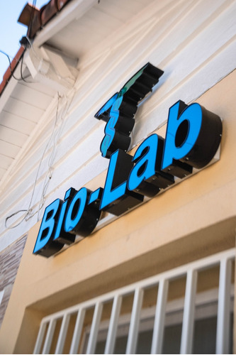 Diseño Y Armado De Locales Comerciales
