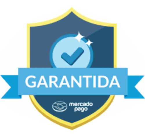 Imagem 7 de 8 de 20 Unidades Clip Grampo Cabo De Aço 1/4 Galvanizado Grande