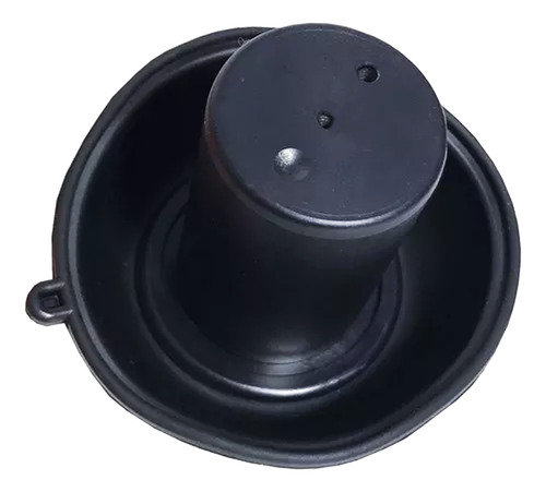 Pistonete Agulha Trava Mola Xr 250 Tornado 2006 2007 2008