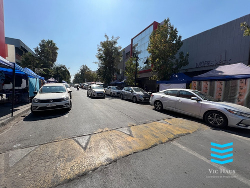 Imagen 3 de 22 de Extraordinario Nuevo Precio - Local Comercial - Meiggs