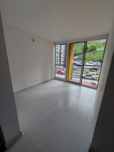 Imagen 5 de 17 de Apartamento En Venta Medellín Sector Rodeo Alto
