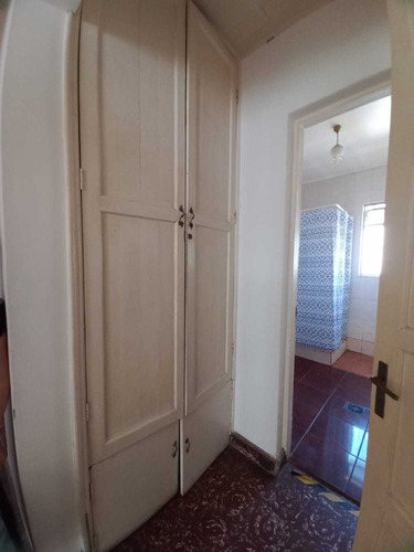 Vendo Casa La Serena Centro (83916)