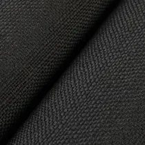 Comprar Tela Chenille Tapicería Antidesgarro - 1,40 Mt Ancho X 21 Mt