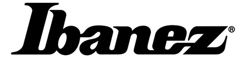 Bajo Eléctrico Ibanez Talman Tmb420b-bkf Black Flat Diestro Negro Mate 4