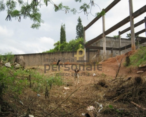 Imagem 10 de 11 de Área Comercial, Residencial Em Sorocaba - Sp, Parque Campolim. - Ar00007 - 4949639