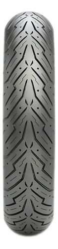 Pneu Moto Traseiro 130/70-16 61p Angel Scooter Pirelli