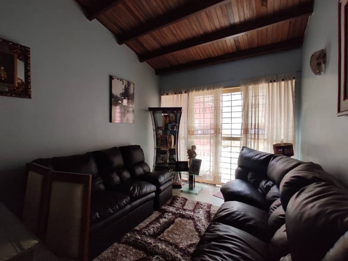 Imagen 3 de 8 de Isabella Hernàndez Vende Casa En Cabudare, Urb Petimora
