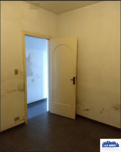 Imagem 6 de 14 de Casas A Venda No Cangaíba, São Paulo - V4047 - 70163257