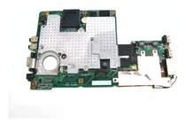 Comprar Placa Mãe Netbook Positivo Mobile Mobo 7 Da0il1mb6e0 Rev: E