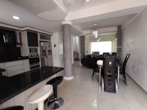 Imagen 15 de 17 de Casa En Venta En Corinsa Cagua Aragua 22-23501 Irrr