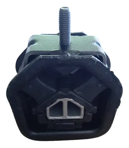 comprar Base Motor Derecha Ford Fiesta Power\u002Fmax\u002Fmove 1.6 
