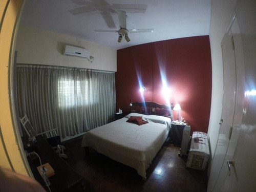 Imagen 5 de 11 de Casa En Venta En Ituzaingo Norte