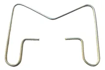 Comprar Resorte Ruleman Embrague Citroen Ami-8 